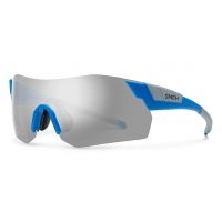 Smith Pivlock Arena Max Eyewear Mens Sunglasses