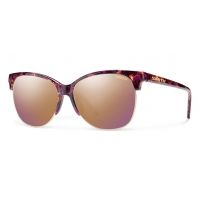Smith Rebel Eyewear Women's Sunglasses