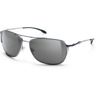Smith Rosewood Sunglass