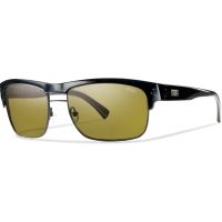 Smith Scientist Sun Glasses