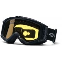 Smith Snow Intake Quick Strap Snowmobile Goggles