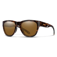 Smith Rockaway Sunglasses