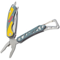 Smith's Sharpeners EdgeSport Multi-Tool