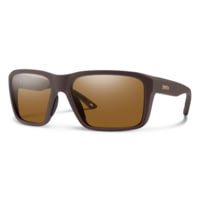 Smith Backcast Sunglasses