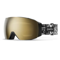 Smith I/O Mag Goggle