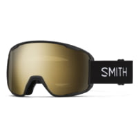 Smith Preview Snow Goggle