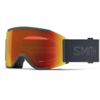 Smith Squad Mag Goggle
