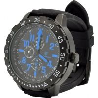 Smith &amp; Wesson Calibrator Watch