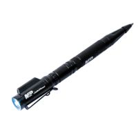 Smith &amp; Wesson Delta Force PL LED Penlight