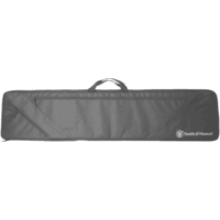 Smith &amp; Wesson 48in Long Soft Gun Case