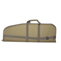 Smith &amp; Wesson Rifle Case Tan E674458E