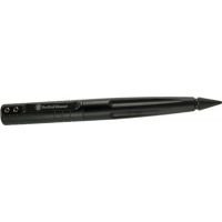Smith &amp; Wesson Tactical Pen