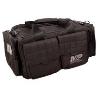 Smith &amp; Wesson Officer Tactical Range Bag