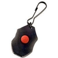 Smith &amp; Wesson Powertech SWTPM-W White LED Tactical PathMarker Clip Light with Velcro/Magnet/Black Universal Clip