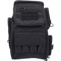 Smith &amp; Wesson Range Backpack