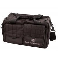 Smith &amp; Wesson Recruit Tactical Range Bag