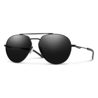 Smith Westgate Sunglasses