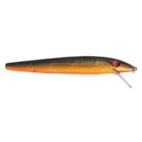 Smithwick Suspending Super Rogue Jerkbait