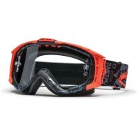 Smith Intake Sweat X Goggles