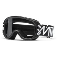 Smith Junior MX Goggles