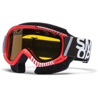 Smith Snow Fuel V.2 Goggles