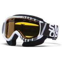 Smith Snow Fuel V.3 Goggles