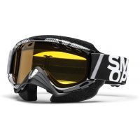 Smith Snow Fuel V.1 Max MX Goggles