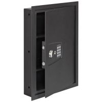 Snapsafe, A Hornady Company Aux In Wall Safes