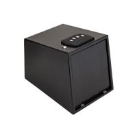 Snapsafe, A Hornady Company Aux Keypad Vault 2 Gun Safes