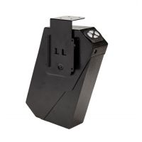 Snapsafe, A Hornady Company Aux Keypad Vault Drop Down Gun Safe