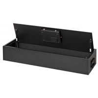 Snapsafe, A Hornady Company Aux Trunk Safe