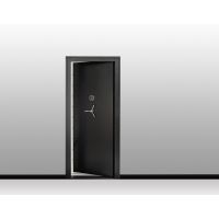 Snapsafe, A Hornady Company Premium Vault Door