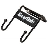 Snapsafe, A Hornady Company Magnetic Safe Hooks