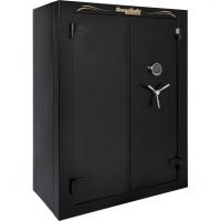 Snapsafe, A Hornady Company Super Titan XL Double Door