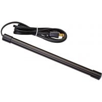Snapsafe, A Hornady Company Dehumidifier Rods