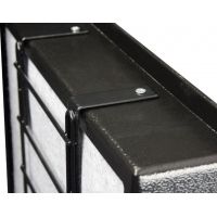 Snapsafe, A Hornady Company Door Organizers