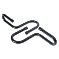 Snapsafe, A Hornady Company Gun Rack - Vehicle Headrest, 2 Pack