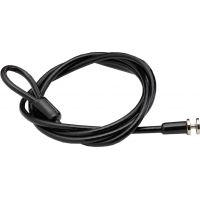Snapsafe, A Hornady Company Lock Box Upgraded Cables