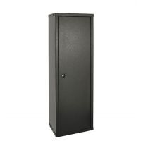 Snapsafe, A Hornady Company Modular Safe Locker