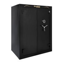 Snapsafe, A Hornady Company Super Titan XXL Double Door Gun Safes