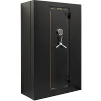 Snapsafe, A Hornady Company Titan Modular Gun Safes