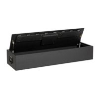 Snapsafe, A Hornady Company by Hornady Trunk Safe II