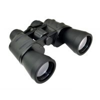 Sniper 10X50 Wide Angle FOV Binoculars