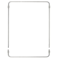 Snow Peak TTA Unit Frame