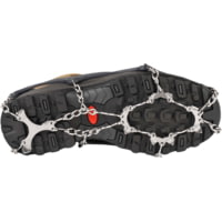 C.A.M.P. Chainsen Pro