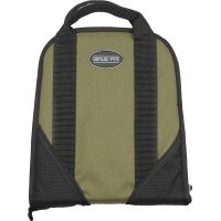 Snug Fit Binocular Case