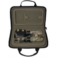 Snugfit Double Play Binocular Case
