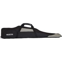 Snugfit Rifle Case