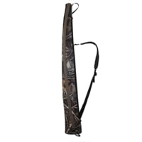 Landing Gear Shot Gun Glove