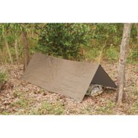SnugPak All Weather Shelter